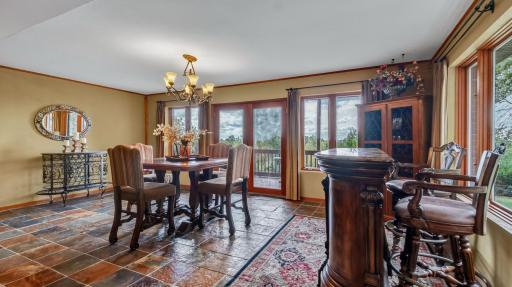 E445 Woodridge Drive, Eau Claire, WI 54701