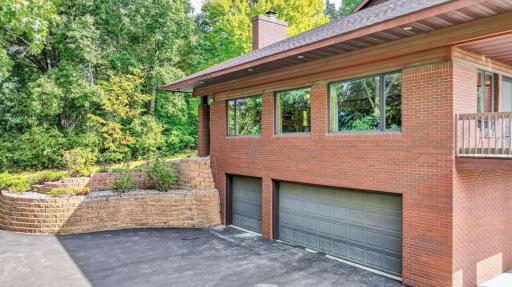 E445 Woodridge Drive, Eau Claire, WI 54701
