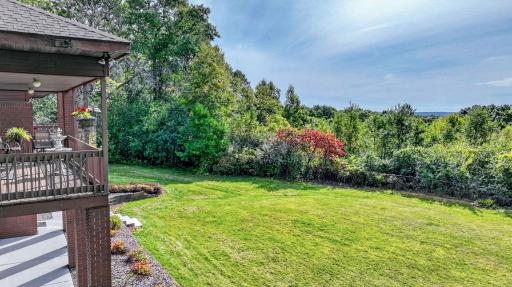 E445 Woodridge Drive, Eau Claire, WI 54701