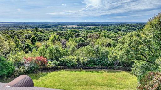 E445 Woodridge Drive, Eau Claire, WI 54701