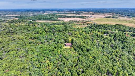 E445 Woodridge Drive, Eau Claire, WI 54701