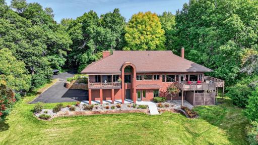 E445 Woodridge Drive, Eau Claire, WI 54701