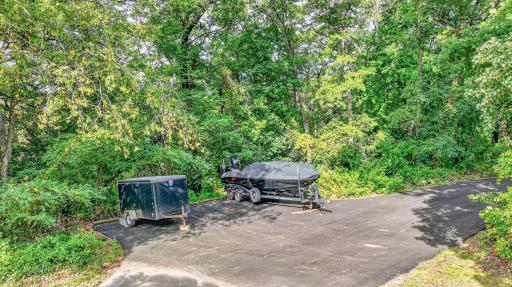 E445 Woodridge Drive, Eau Claire, WI 54701