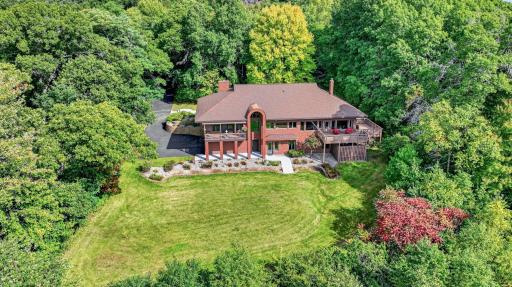 E445 Woodridge Drive, Eau Claire, WI 54701