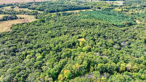 E445 Woodridge Drive, Eau Claire, WI 54701
