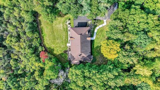 E445 Woodridge Drive, Eau Claire, WI 54701