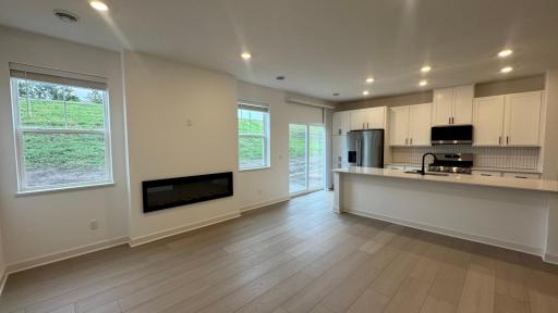 222 Huntington Drive, Waconia, MN 55387