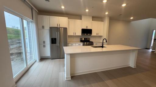 222 Huntington Drive, Waconia, MN 55387
