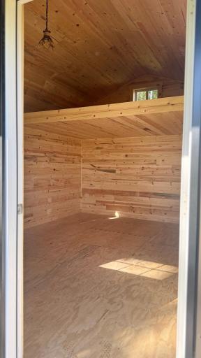 Parcel B Sunflower Road, Kelliher, MN 56650
