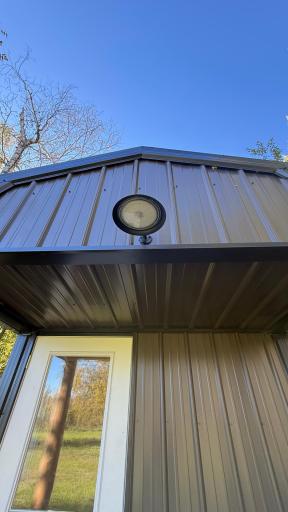 Parcel B Sunflower Road, Kelliher, MN 56650