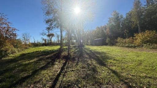 Parcel B Sunflower Road, Kelliher, MN 56650