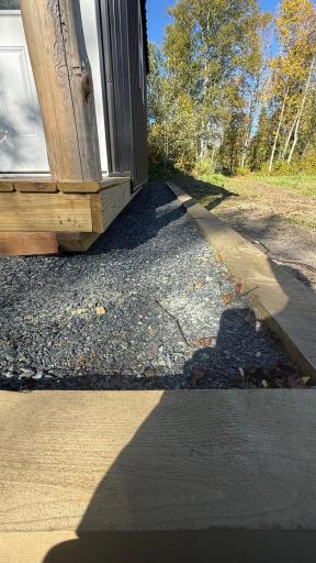 Parcel B Sunflower Road, Kelliher, MN 56650