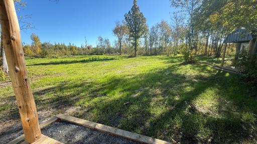Parcel B Sunflower Road, Kelliher, MN 56650