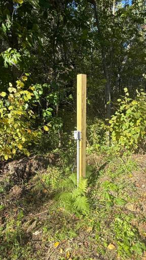 Parcel B Sunflower Road, Kelliher, MN 56650
