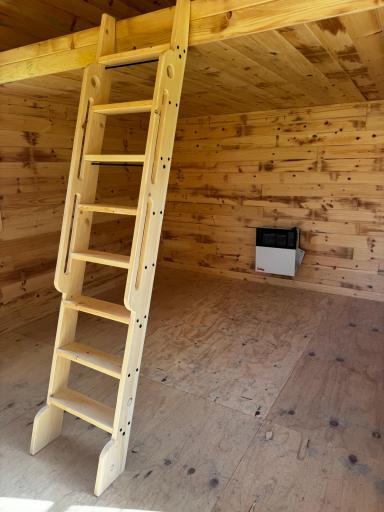 Parcel B Sunflower Road, Kelliher, MN 56650