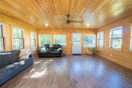 DSC07414-HDR.jpg