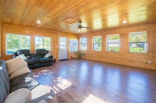 DSC07419-HDR.jpg