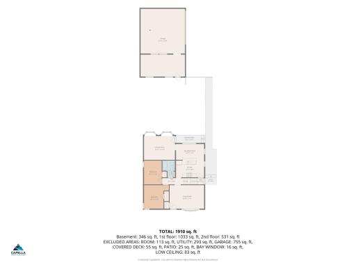 2nd_floor_5049_4th_street_northeast_columbia_heights_with_dim.jpg