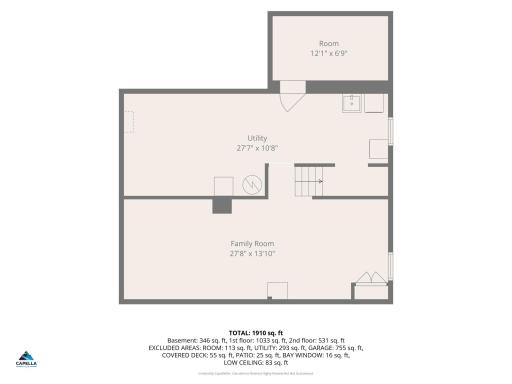 1st_floor_5049_4th_street_northeast_columbia_heights_with_dim.jpg