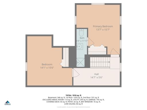 3rd_floor_5049_4th_street_northeast_columbia_heights_with_dim.jpg