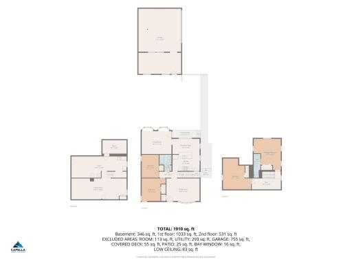 all_floors_5049_4th_street_northeast_columbia_heights_with_dim.jpg
