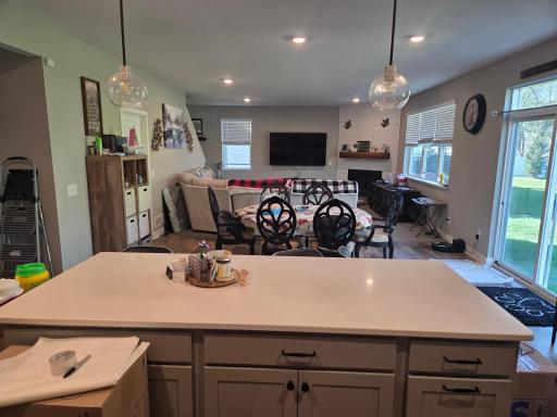 12238 62nd Street NE, Otsego, MN 55301