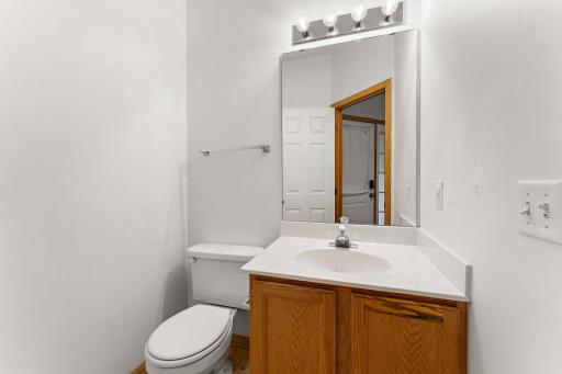 4179 Running Brook Road, 2501, Eagan, MN 55122
