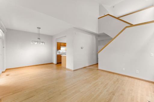 4179 Running Brook Road, 2501, Eagan, MN 55122