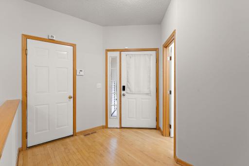 4179 Running Brook Road, 2501, Eagan, MN 55122