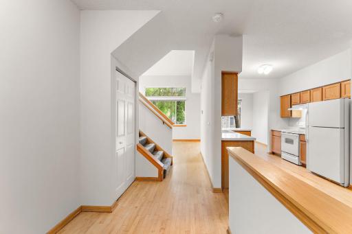 4179 Running Brook Road, 2501, Eagan, MN 55122