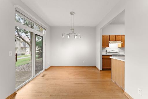 4179 Running Brook Road, 2501, Eagan, MN 55122