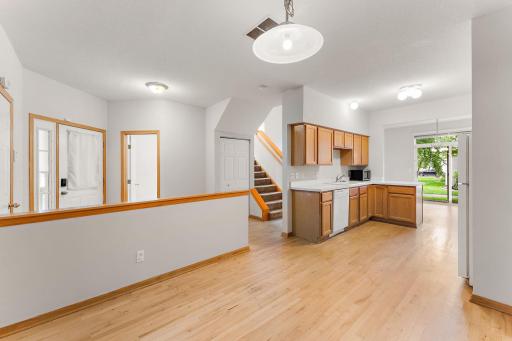 4179 Running Brook Road, 2501, Eagan, MN 55122
