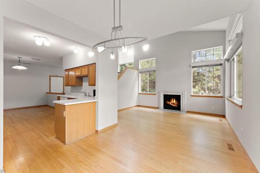 4179 Running Brook Road, 2501, Eagan, MN 55122