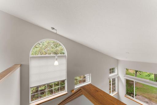 4179 Running Brook Road, 2501, Eagan, MN 55122