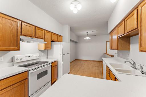 4179 Running Brook Road, 2501, Eagan, MN 55122