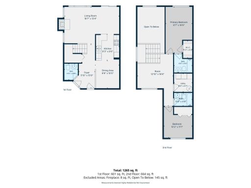 4-all_floors_4179_running_brook_road_eagan_with_dim.jpg