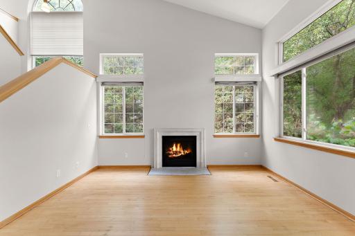 4179 Running Brook Road, 2501, Eagan, MN 55122