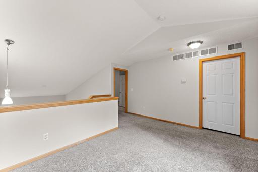 4179 Running Brook Road, 2501, Eagan, MN 55122