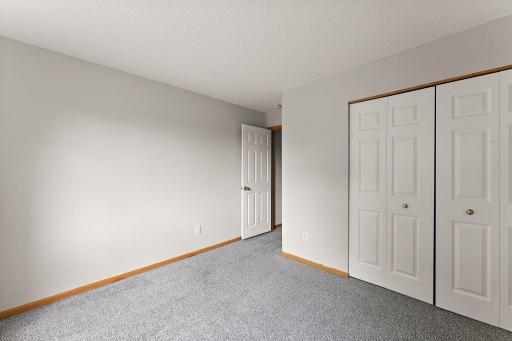 4179 Running Brook Road, 2501, Eagan, MN 55122