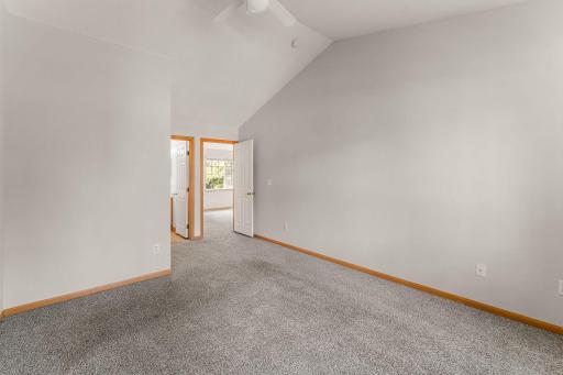 4179 Running Brook Road, 2501, Eagan, MN 55122