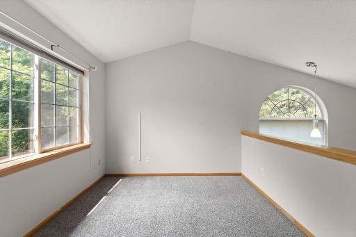4179 Running Brook Road, 2501, Eagan, MN 55122