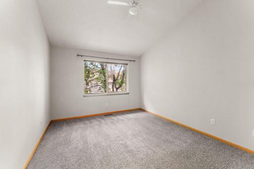 4179 Running Brook Road, 2501, Eagan, MN 55122