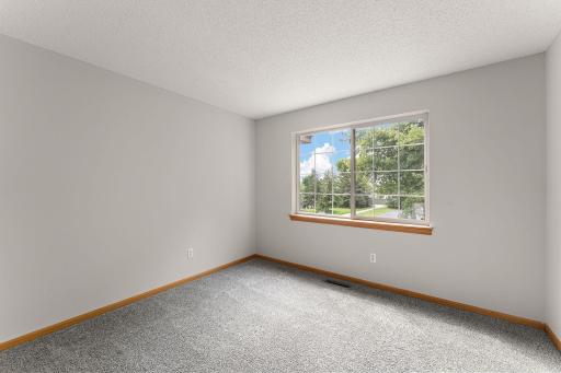 4179 Running Brook Road, 2501, Eagan, MN 55122