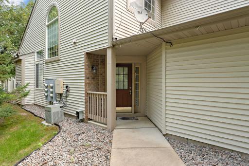 4179 Running Brook Road, 2501, Eagan, MN 55122