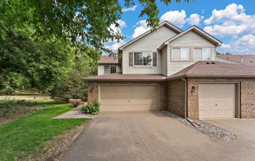 4179 Running Brook Road, 2501, Eagan, MN 55122