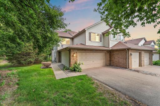 4179 Running Brook Road, 2501, Eagan, MN 55122