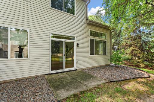 4179 Running Brook Road, 2501, Eagan, MN 55122
