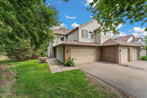 4179 Running Brook Road, 2501, Eagan, MN 55122