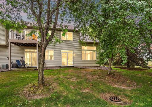 4179 Running Brook Road, 2501, Eagan, MN 55122