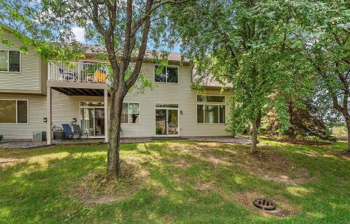 4179 Running Brook Road, 2501, Eagan, MN 55122